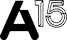 a15-small