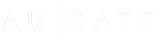 aurate-logo-white