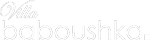 vb-logo